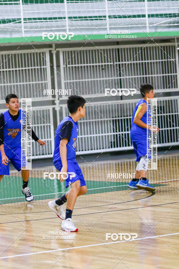 Buy your photos of the eventCopa Caldense Basquete  on Fotop