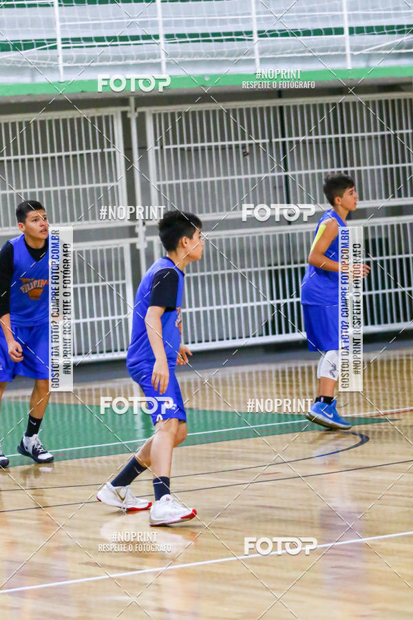 Buy your photos of the eventCopa Caldense Basquete  on Fotop