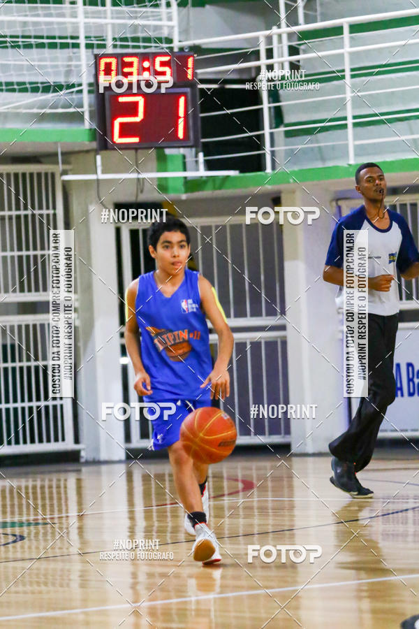 Buy your photos of the eventCopa Caldense Basquete  on Fotop