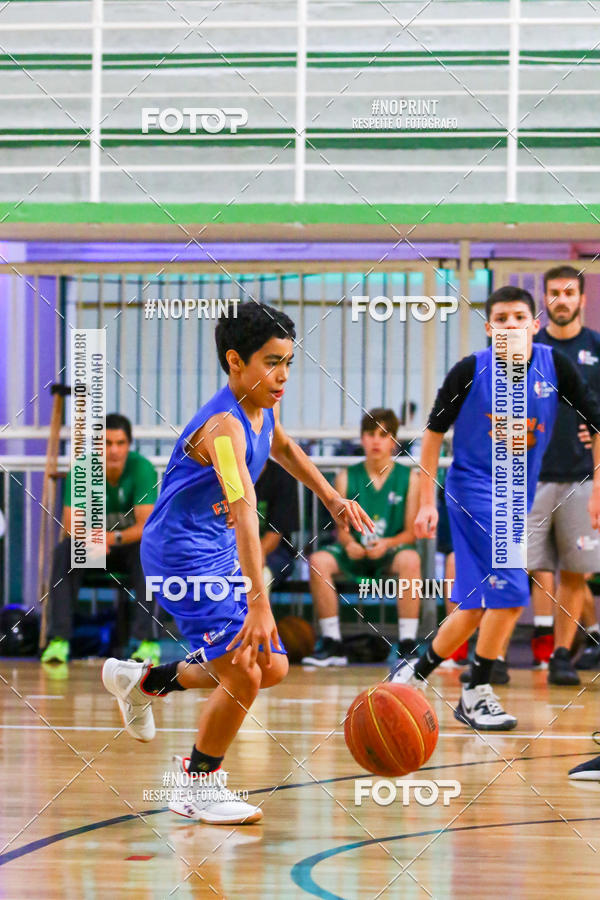 Buy your photos of the eventCopa Caldense Basquete  on Fotop