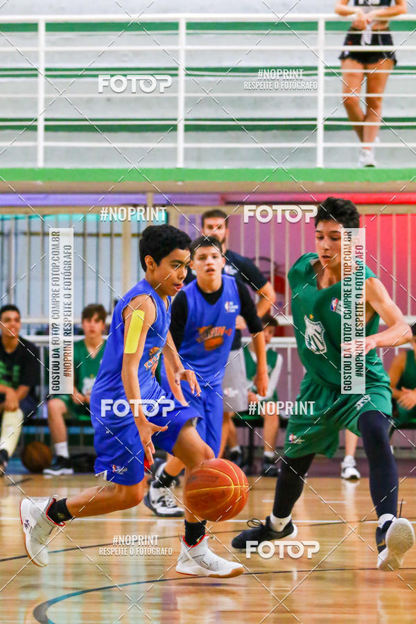 Buy your photos of the eventCopa Caldense Basquete  on Fotop