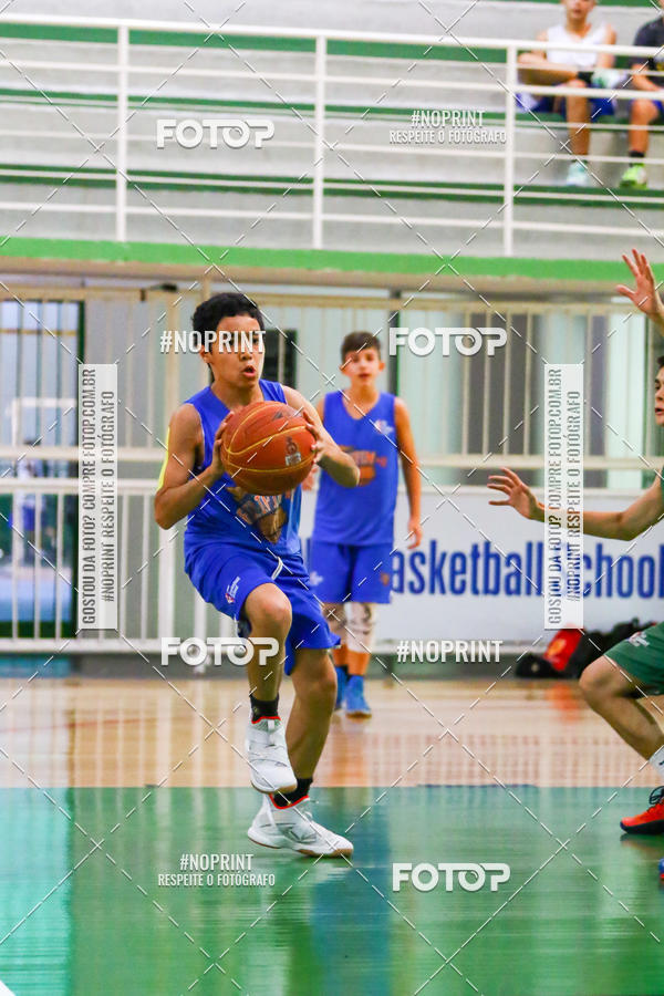 Buy your photos of the eventCopa Caldense Basquete  on Fotop