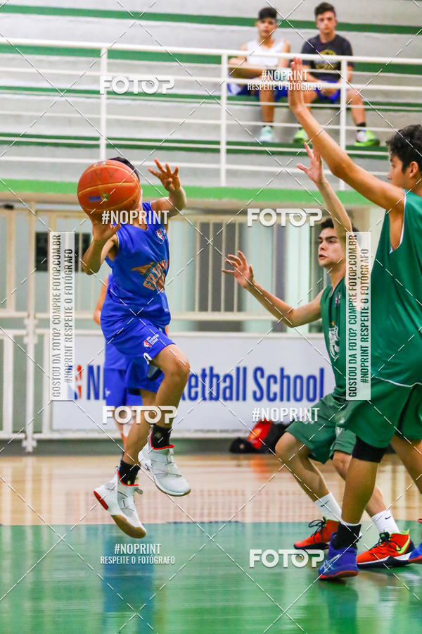Buy your photos of the eventCopa Caldense Basquete  on Fotop