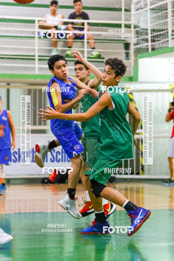 Buy your photos of the eventCopa Caldense Basquete  on Fotop