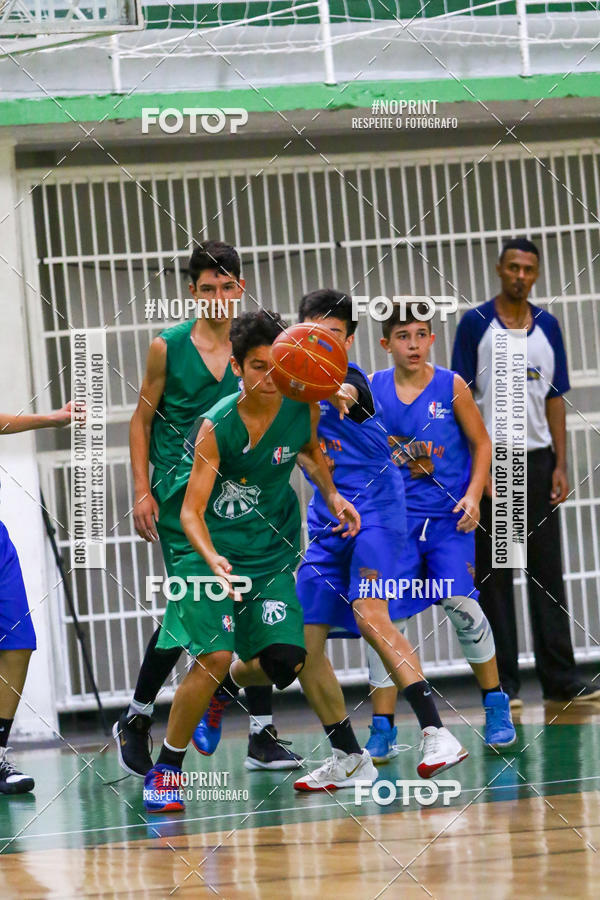 Buy your photos of the eventCopa Caldense Basquete  on Fotop