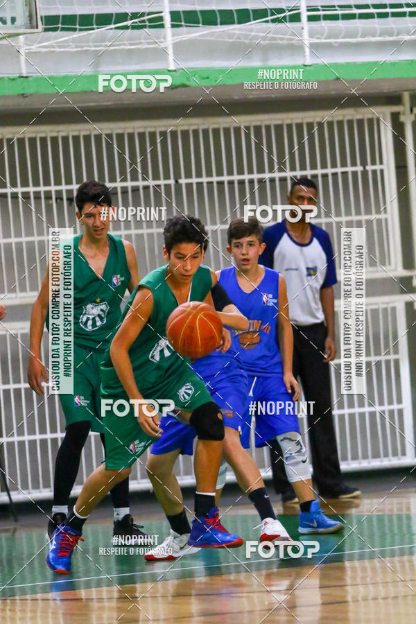 Buy your photos of the eventCopa Caldense Basquete  on Fotop