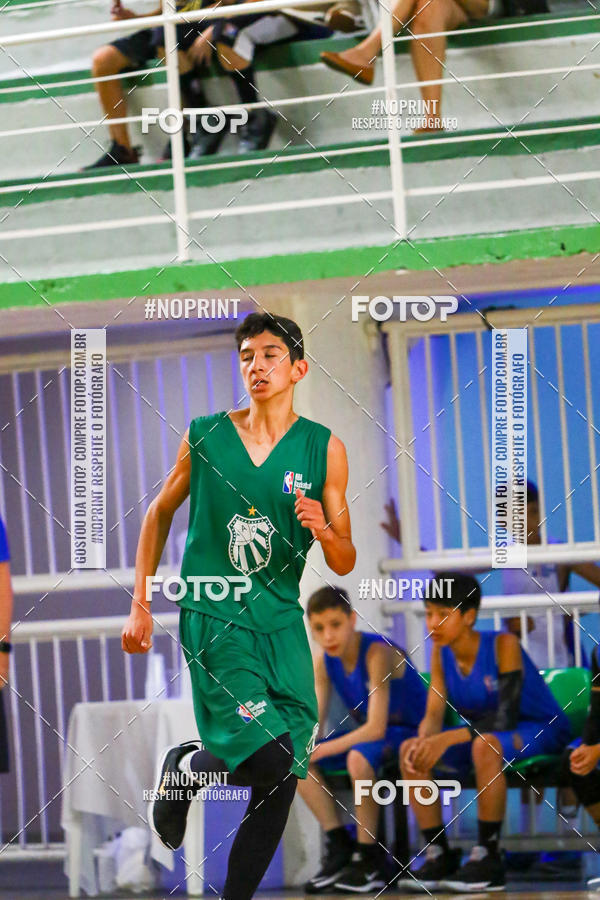 Buy your photos of the eventCopa Caldense Basquete  on Fotop