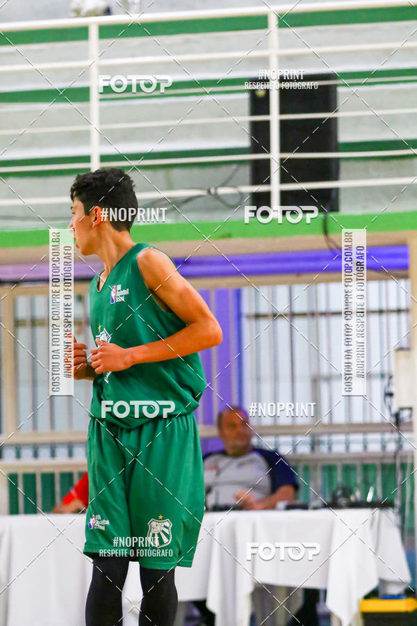 Buy your photos of the eventCopa Caldense Basquete  on Fotop