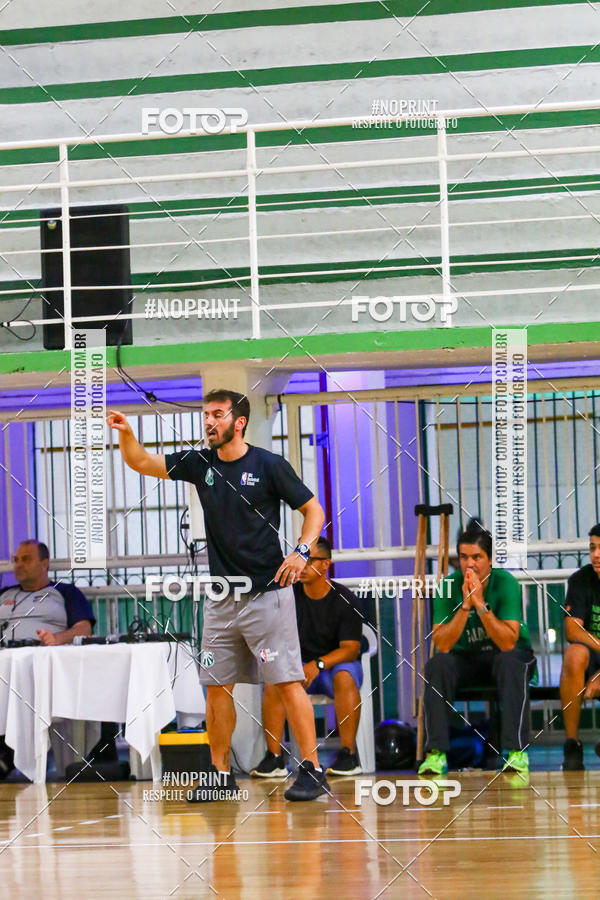 Buy your photos of the eventCopa Caldense Basquete  on Fotop