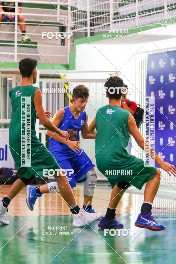 Buy your photos of the eventCopa Caldense Basquete  on Fotop