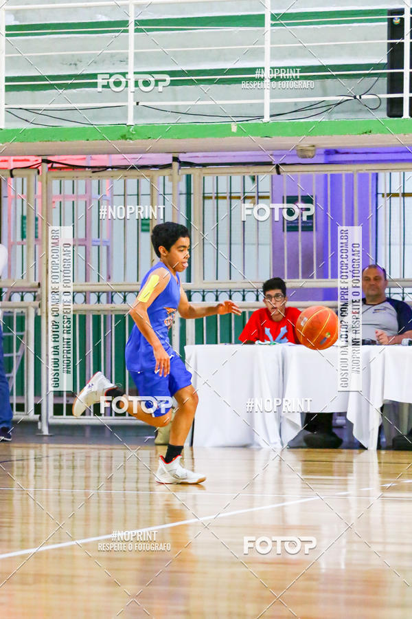 Buy your photos of the eventCopa Caldense Basquete  on Fotop