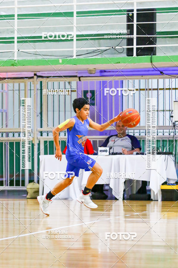 Buy your photos of the eventCopa Caldense Basquete  on Fotop