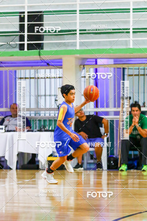 Buy your photos of the eventCopa Caldense Basquete  on Fotop