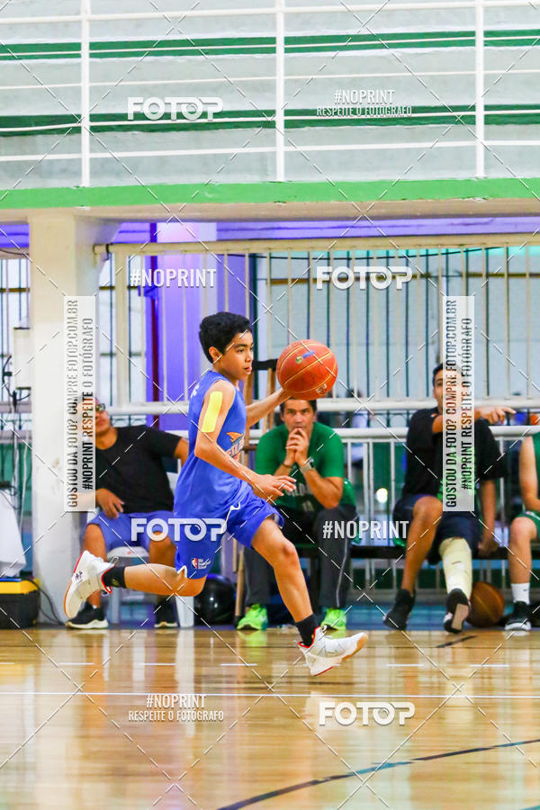 Buy your photos of the eventCopa Caldense Basquete  on Fotop