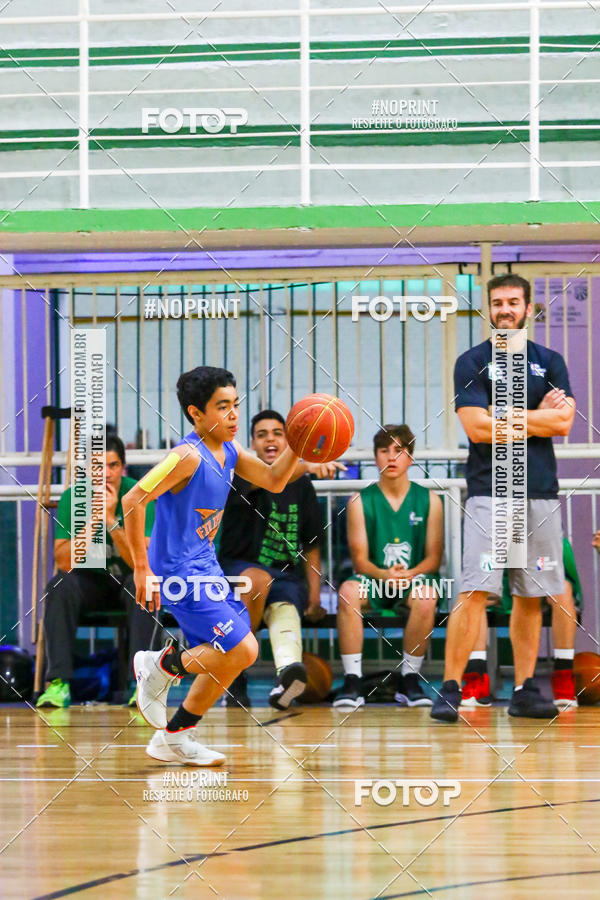 Buy your photos of the eventCopa Caldense Basquete  on Fotop