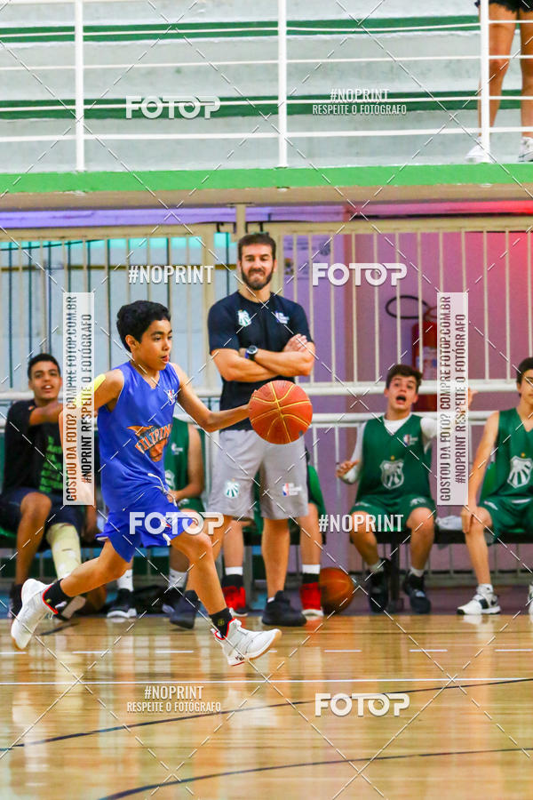 Buy your photos of the eventCopa Caldense Basquete  on Fotop