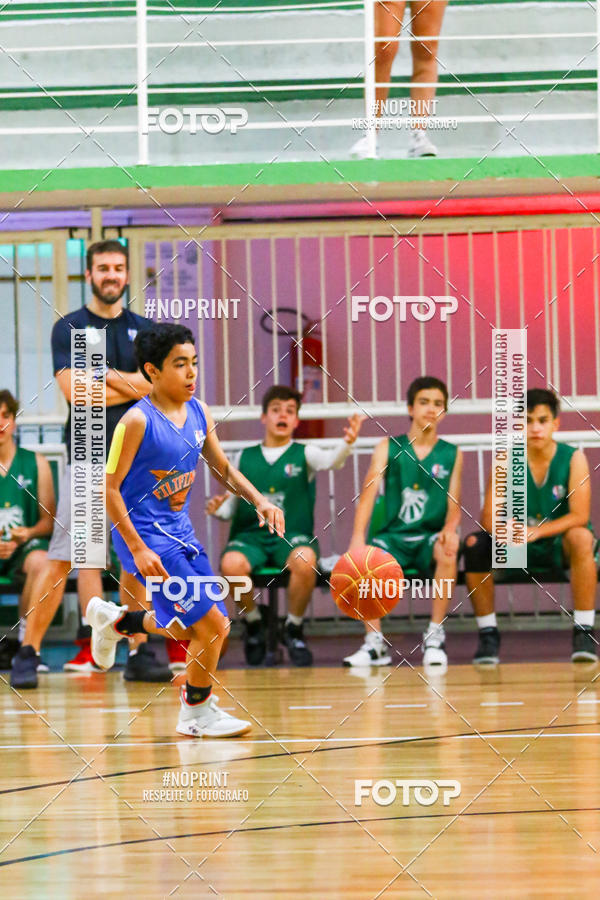 Buy your photos of the eventCopa Caldense Basquete  on Fotop