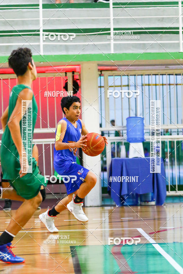 Buy your photos of the eventCopa Caldense Basquete  on Fotop