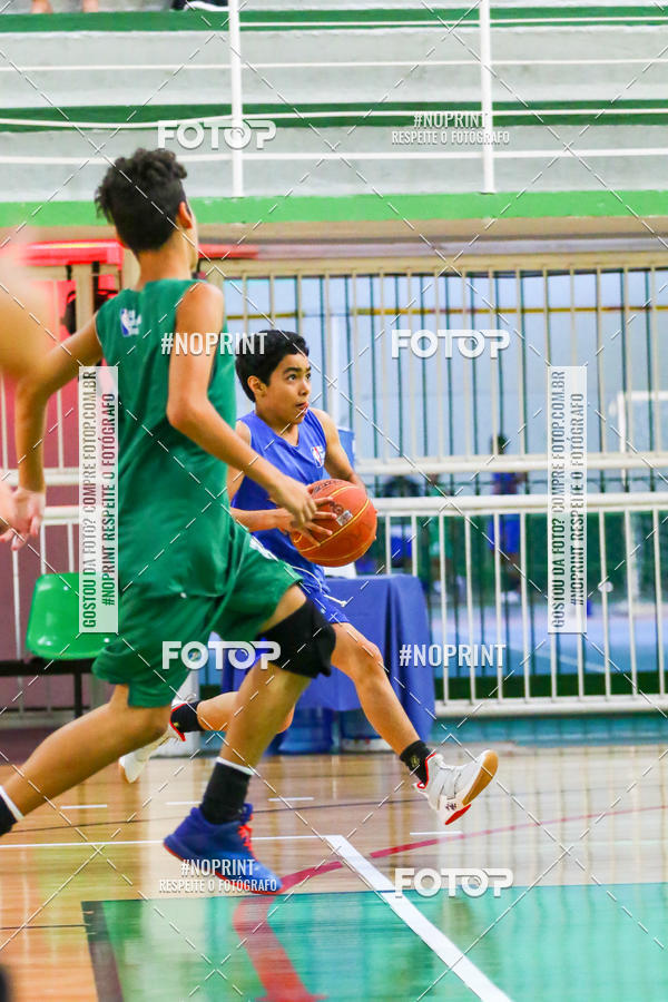 Buy your photos of the eventCopa Caldense Basquete  on Fotop