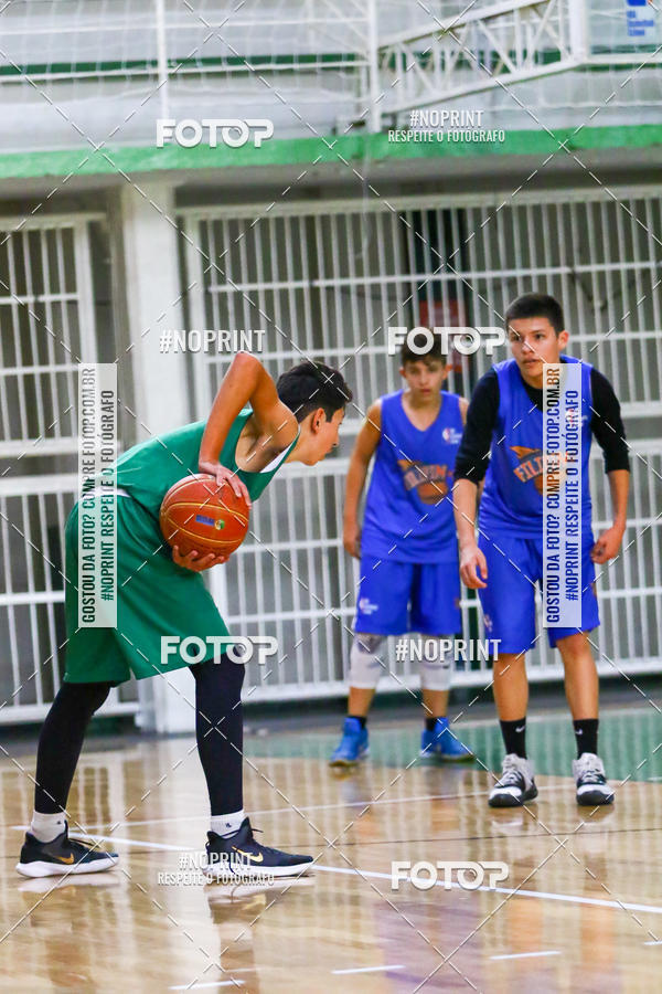 Buy your photos of the eventCopa Caldense Basquete  on Fotop