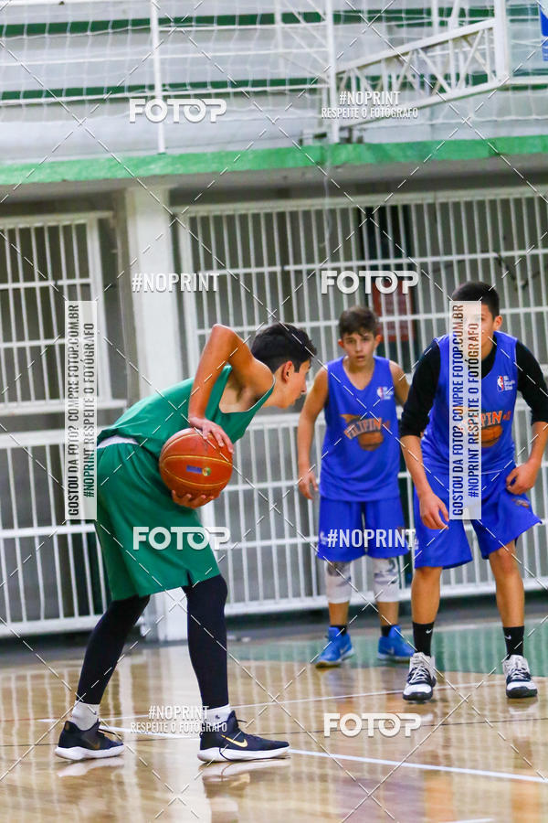 Buy your photos of the eventCopa Caldense Basquete  on Fotop