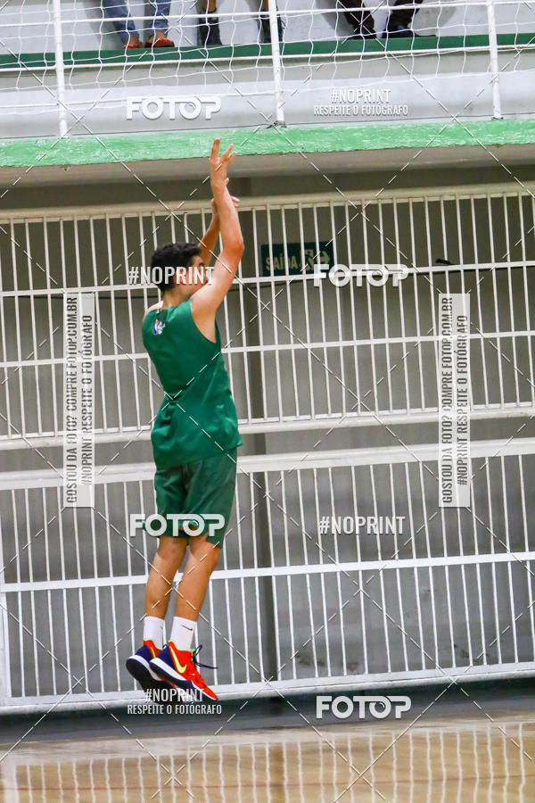 Buy your photos of the eventCopa Caldense Basquete  on Fotop