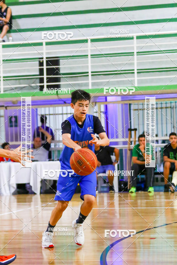 Buy your photos of the eventCopa Caldense Basquete  on Fotop