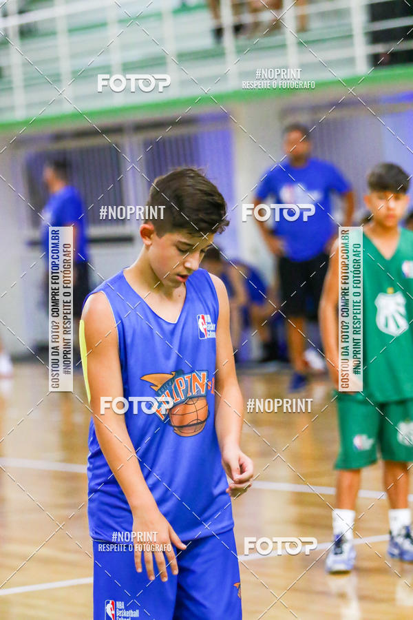 Buy your photos of the eventCopa Caldense Basquete  on Fotop