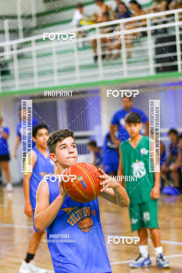 Buy your photos of the eventCopa Caldense Basquete  on Fotop