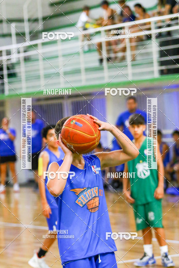 Buy your photos of the eventCopa Caldense Basquete  on Fotop