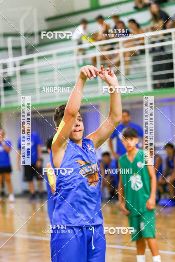 Buy your photos of the eventCopa Caldense Basquete  on Fotop