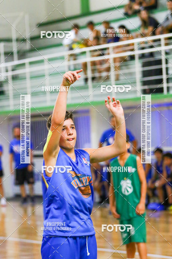 Buy your photos of the eventCopa Caldense Basquete  on Fotop