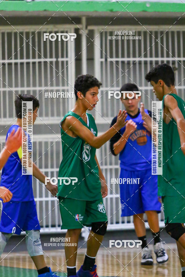 Buy your photos of the eventCopa Caldense Basquete  on Fotop