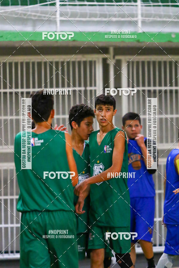 Buy your photos of the eventCopa Caldense Basquete  on Fotop