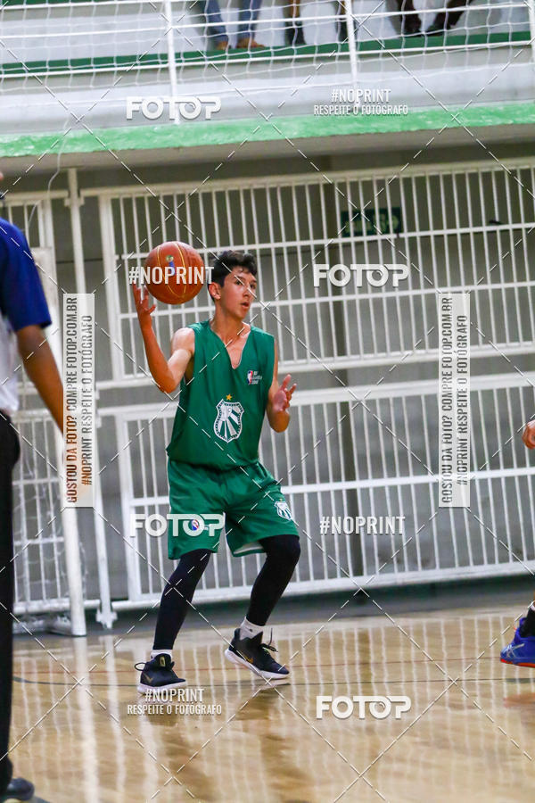 Buy your photos of the eventCopa Caldense Basquete  on Fotop