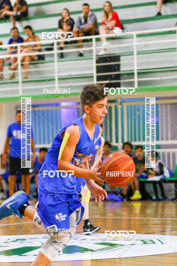 Buy your photos of the eventCopa Caldense Basquete  on Fotop