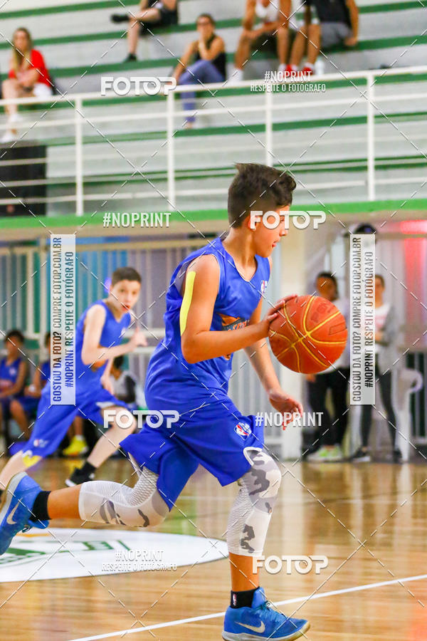 Buy your photos of the eventCopa Caldense Basquete  on Fotop