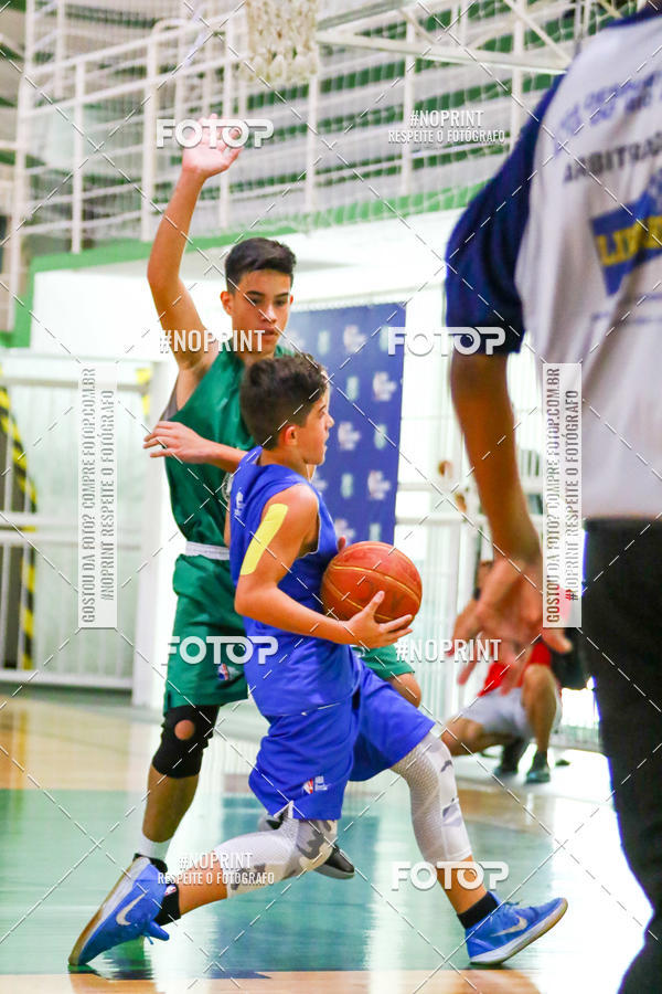 Buy your photos of the eventCopa Caldense Basquete  on Fotop