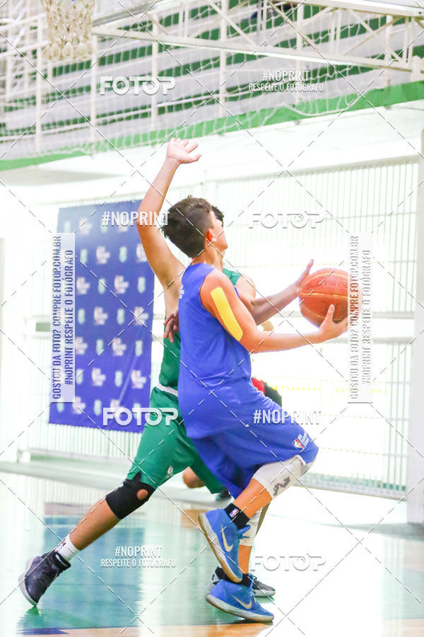 Buy your photos of the eventCopa Caldense Basquete  on Fotop