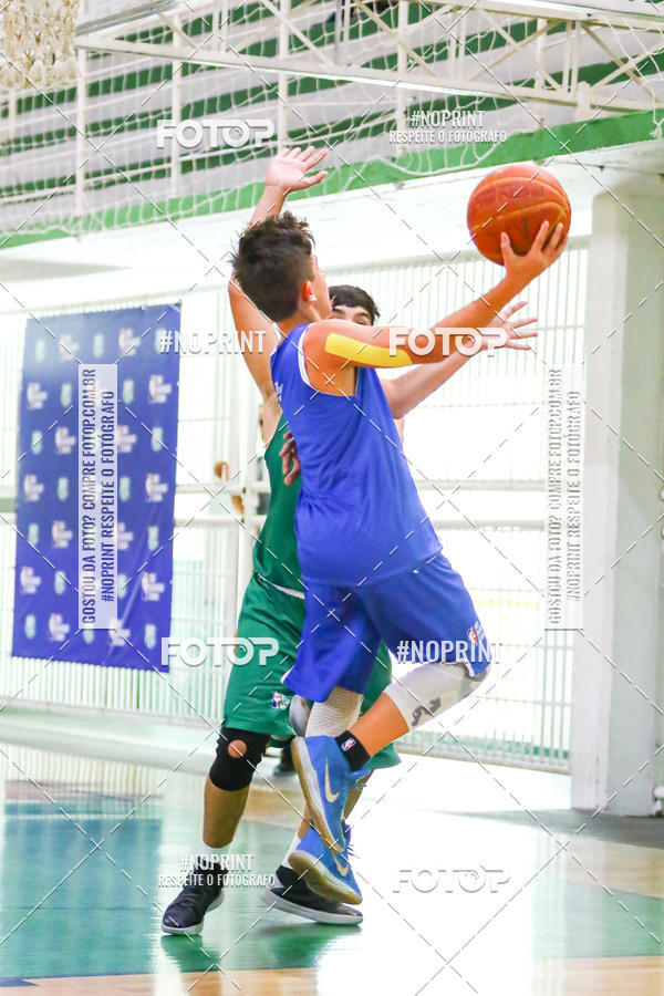 Buy your photos of the eventCopa Caldense Basquete  on Fotop