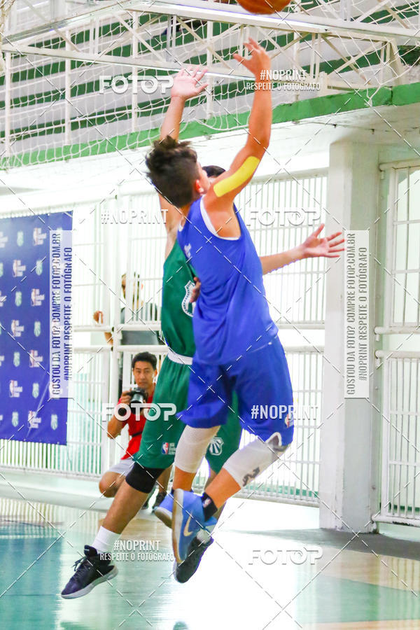 Buy your photos of the eventCopa Caldense Basquete  on Fotop