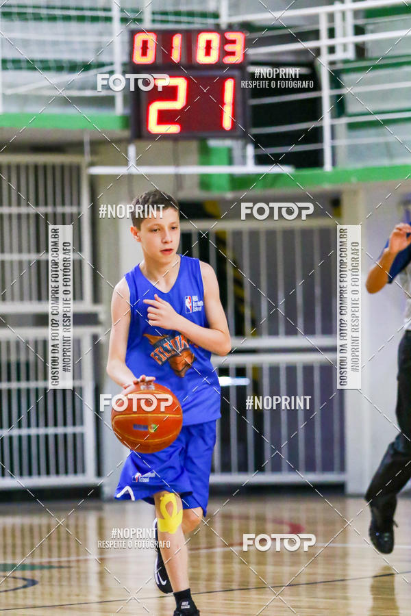 Buy your photos of the eventCopa Caldense Basquete  on Fotop