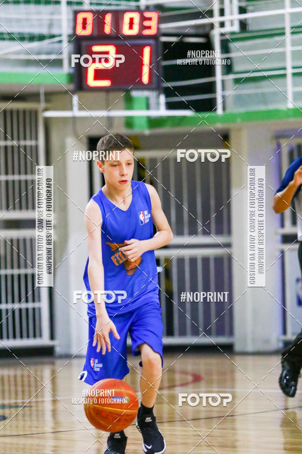 Buy your photos of the eventCopa Caldense Basquete  on Fotop