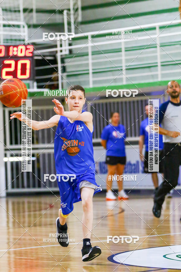 Buy your photos of the eventCopa Caldense Basquete  on Fotop