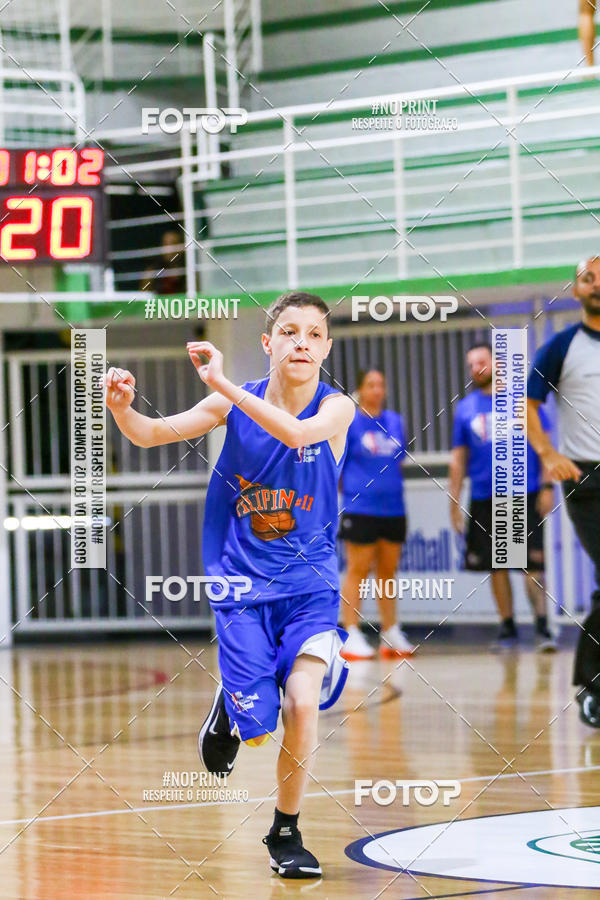 Buy your photos of the eventCopa Caldense Basquete  on Fotop