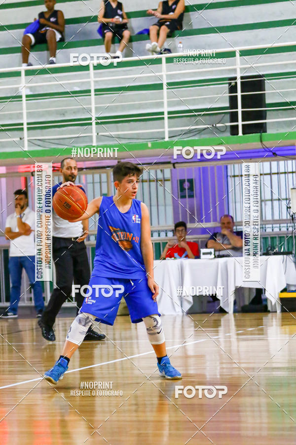 Buy your photos of the eventCopa Caldense Basquete  on Fotop