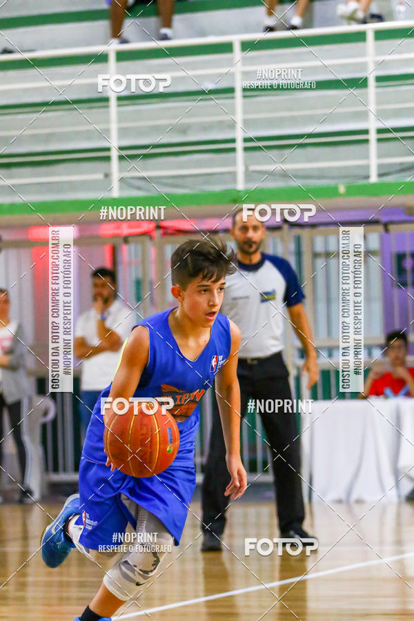 Buy your photos of the eventCopa Caldense Basquete  on Fotop