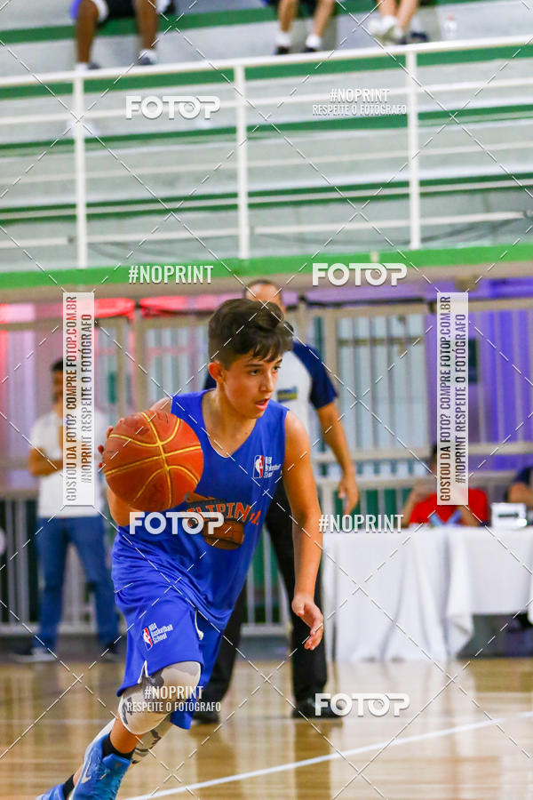 Buy your photos of the eventCopa Caldense Basquete  on Fotop