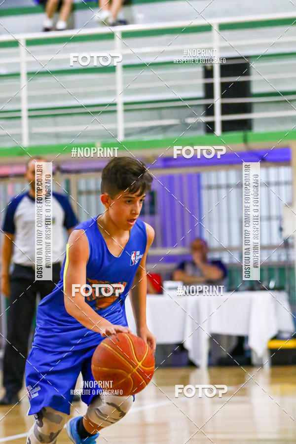 Buy your photos of the eventCopa Caldense Basquete  on Fotop