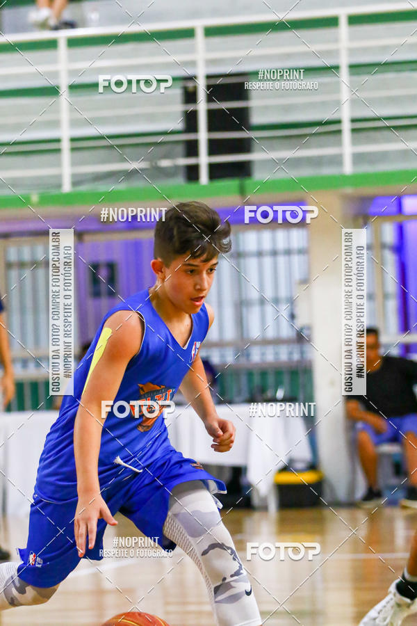 Buy your photos of the eventCopa Caldense Basquete  on Fotop